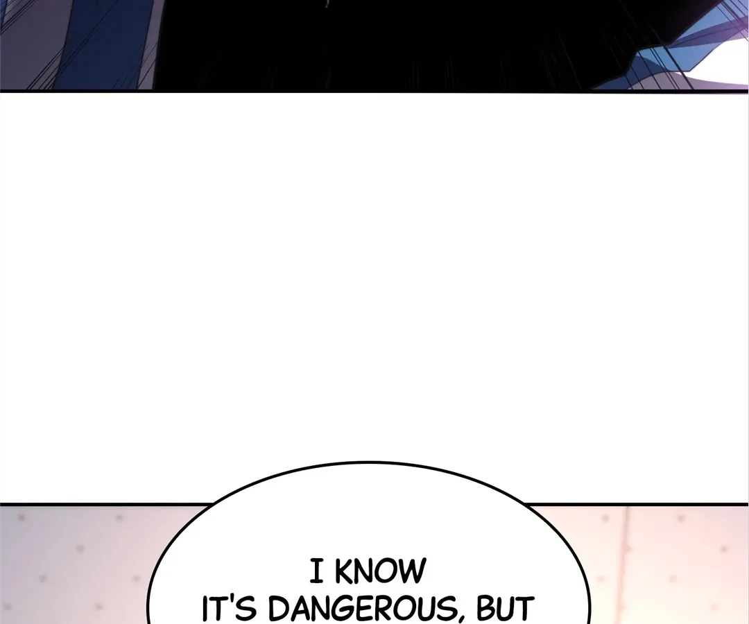 Empowering My Kind in the Apocalypse Chapter 30 page 26 - 