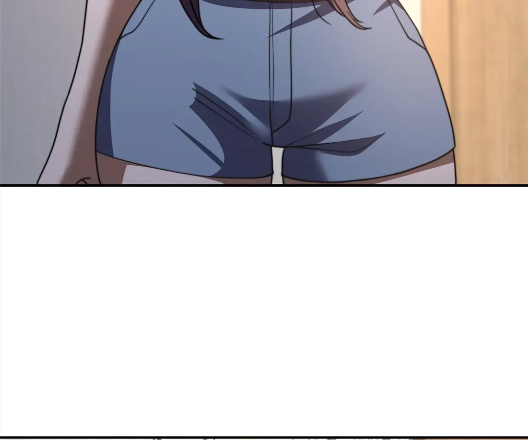 Empowering My Kind in the Apocalypse Chapter 30 page 4 - 
