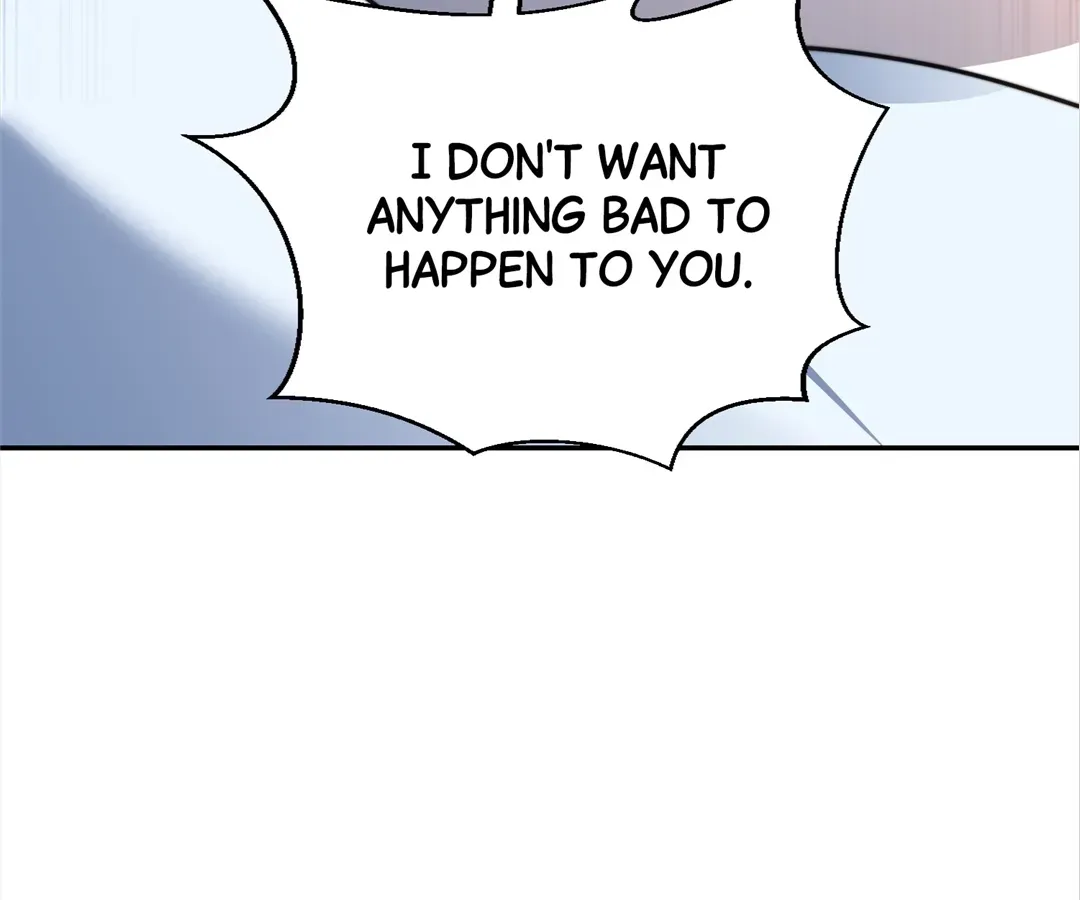Empowering My Kind in the Apocalypse Chapter 30 page 36 - 