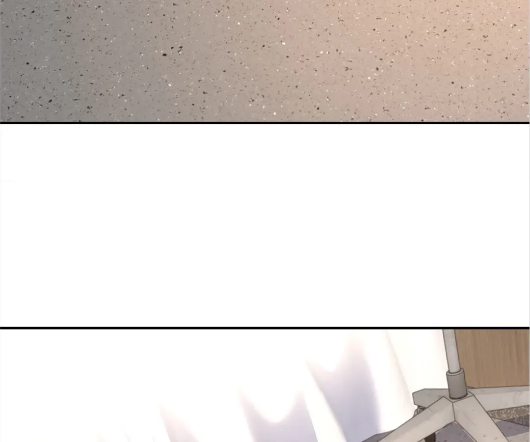 Empowering My Kind in the Apocalypse Chapter 30 page 41 - 