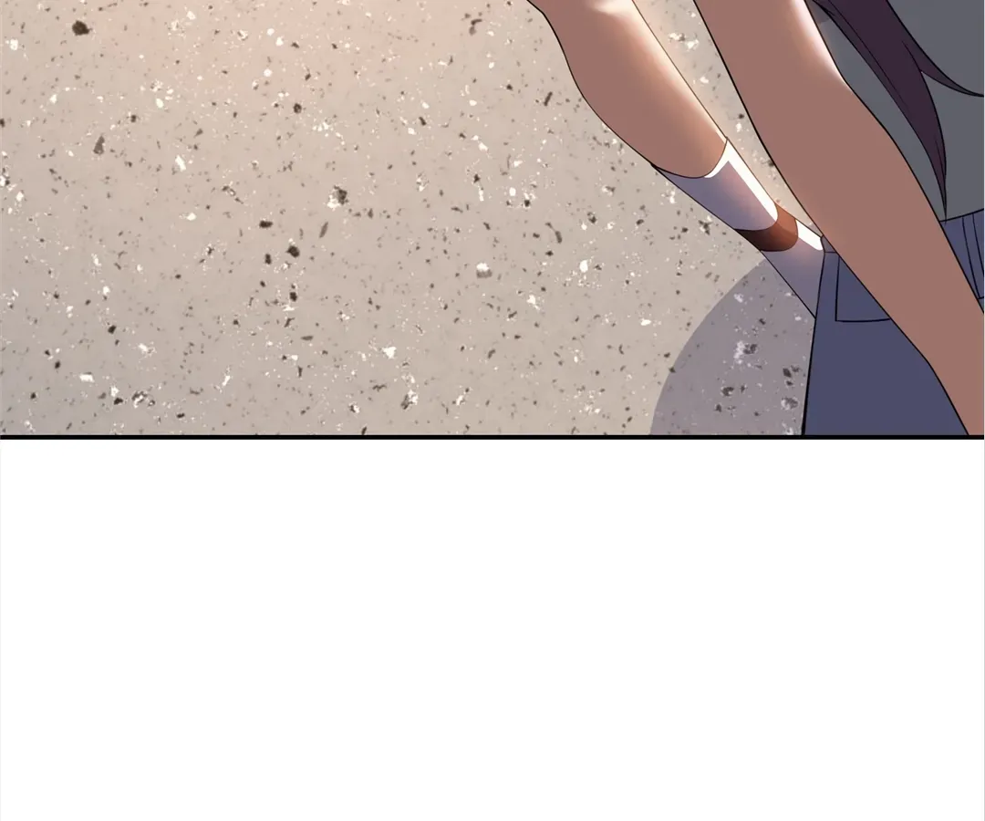 Empowering My Kind in the Apocalypse Chapter 30 page 44 - 