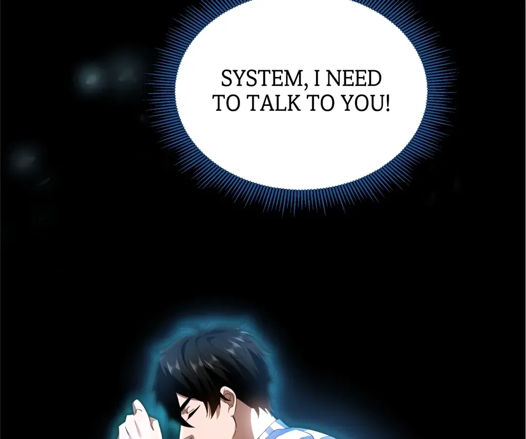 Empowering My Kind in the Apocalypse Chapter 30 page 47 - 