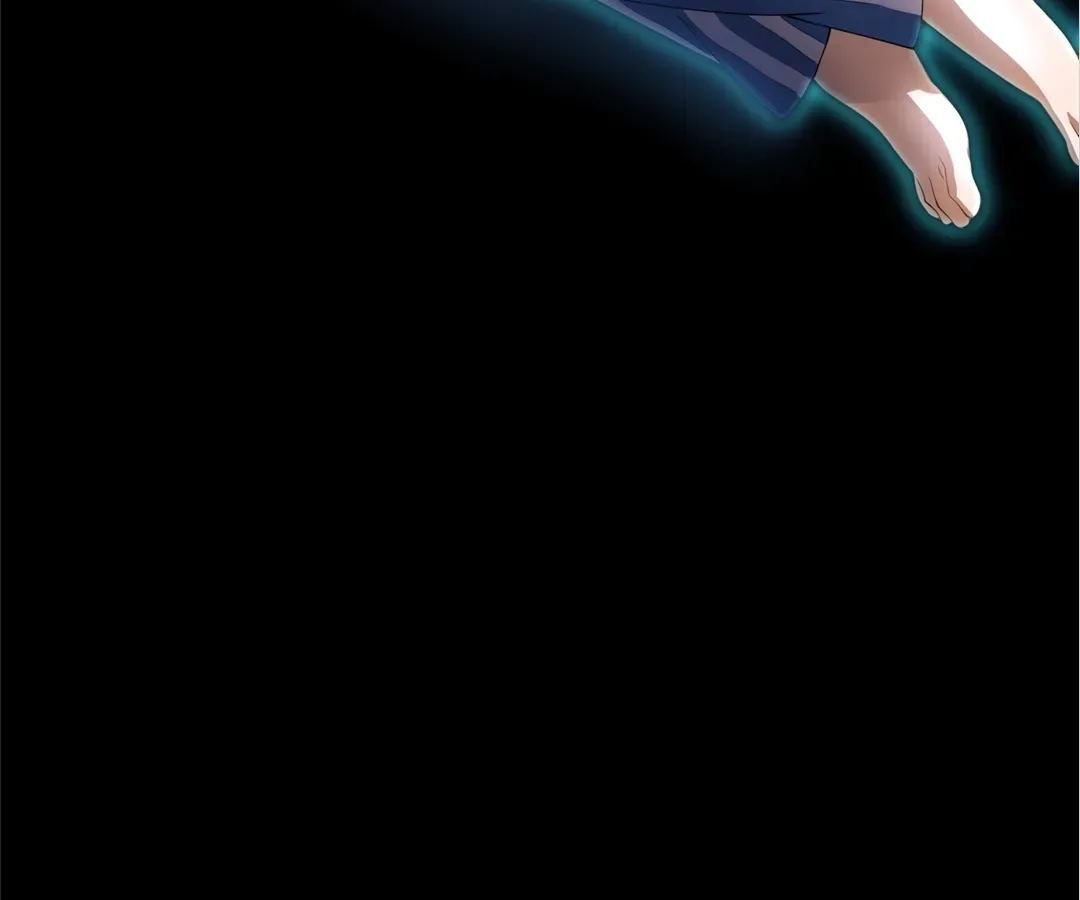 Empowering My Kind in the Apocalypse Chapter 30 page 49 - 