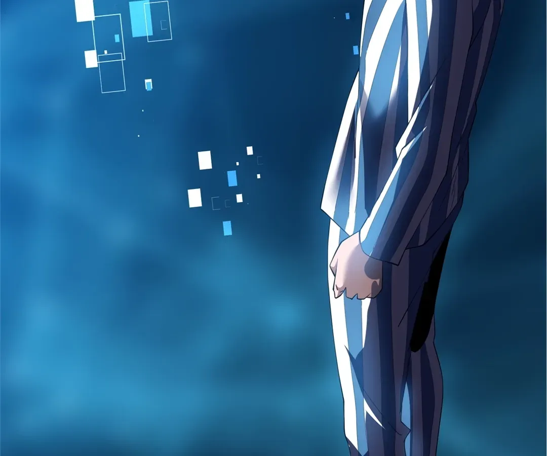 Empowering My Kind in the Apocalypse Chapter 30 page 60 - 