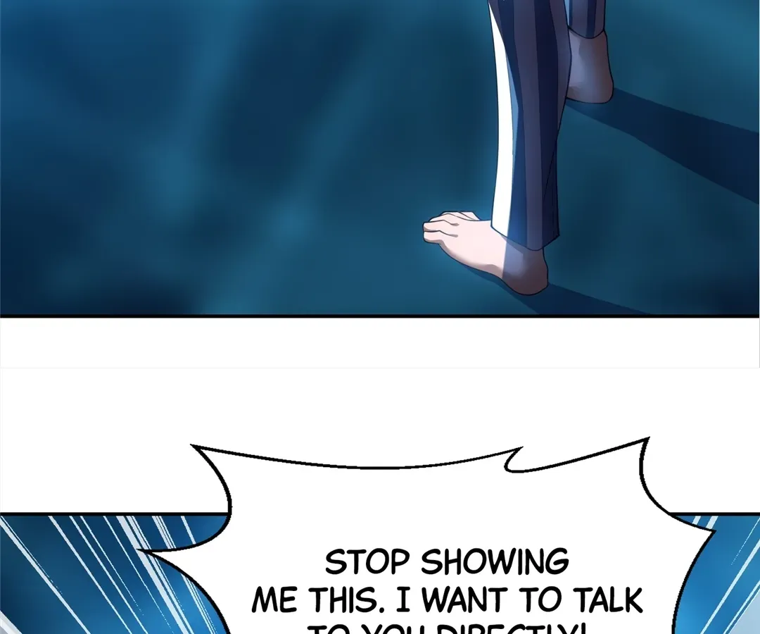 Empowering My Kind in the Apocalypse Chapter 30 page 61 - 