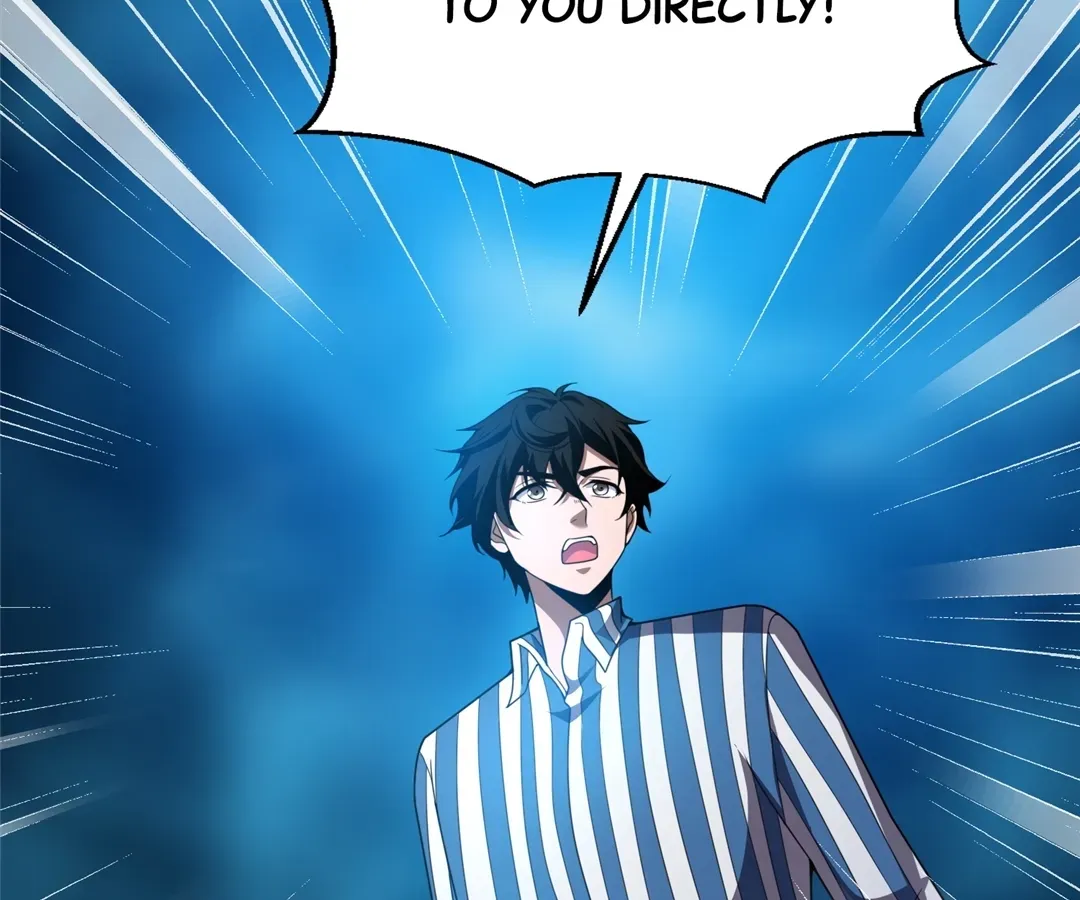 Empowering My Kind in the Apocalypse Chapter 30 page 62 - 