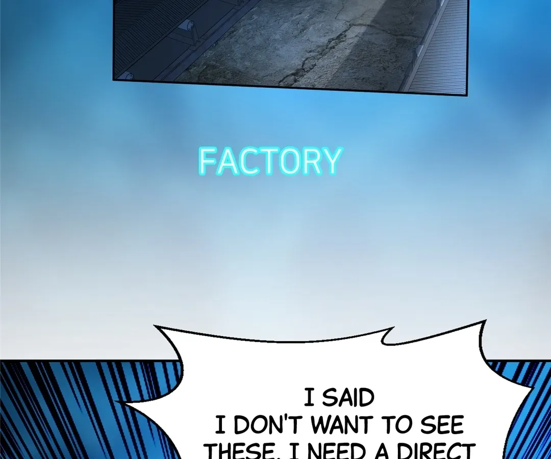 Empowering My Kind in the Apocalypse Chapter 30 page 66 - 