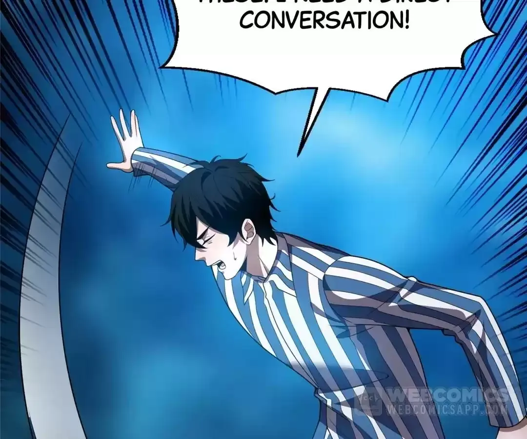 Empowering My Kind in the Apocalypse Chapter 30 page 67 - 
