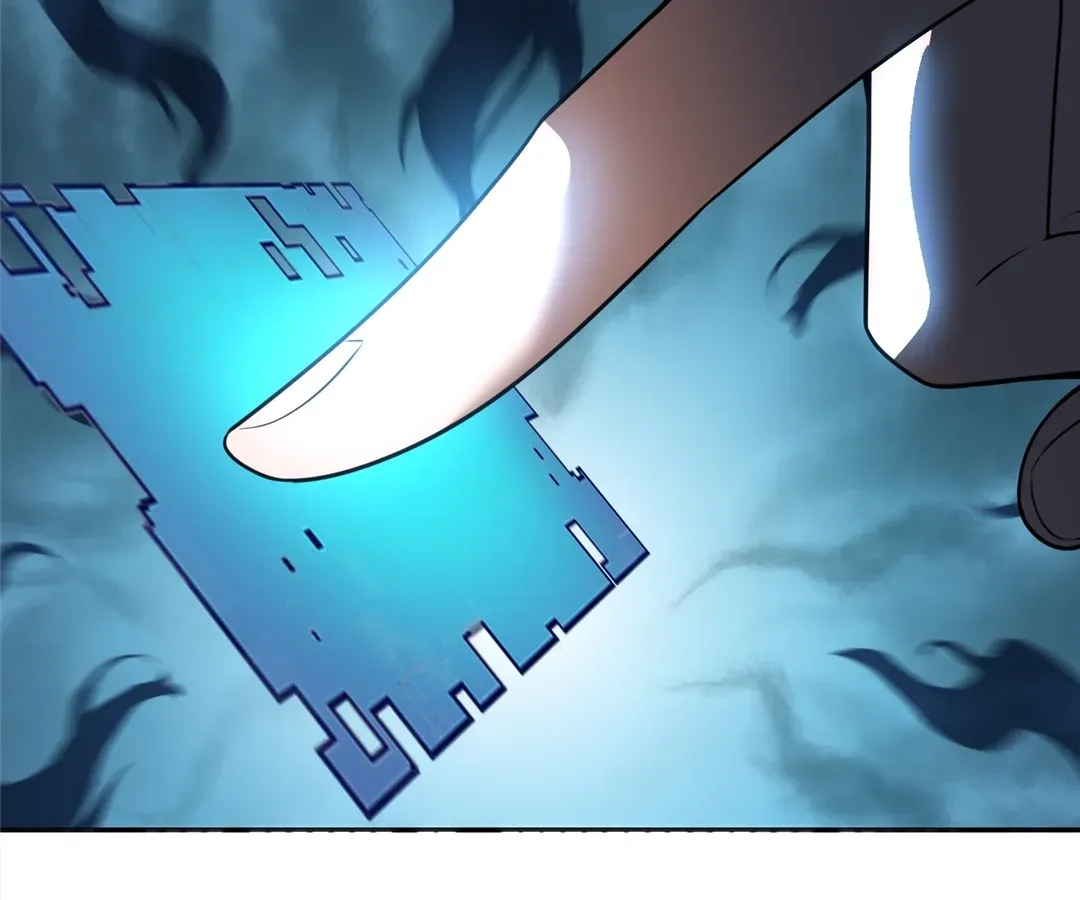Empowering My Kind in the Apocalypse Chapter 30 page 72 - 
