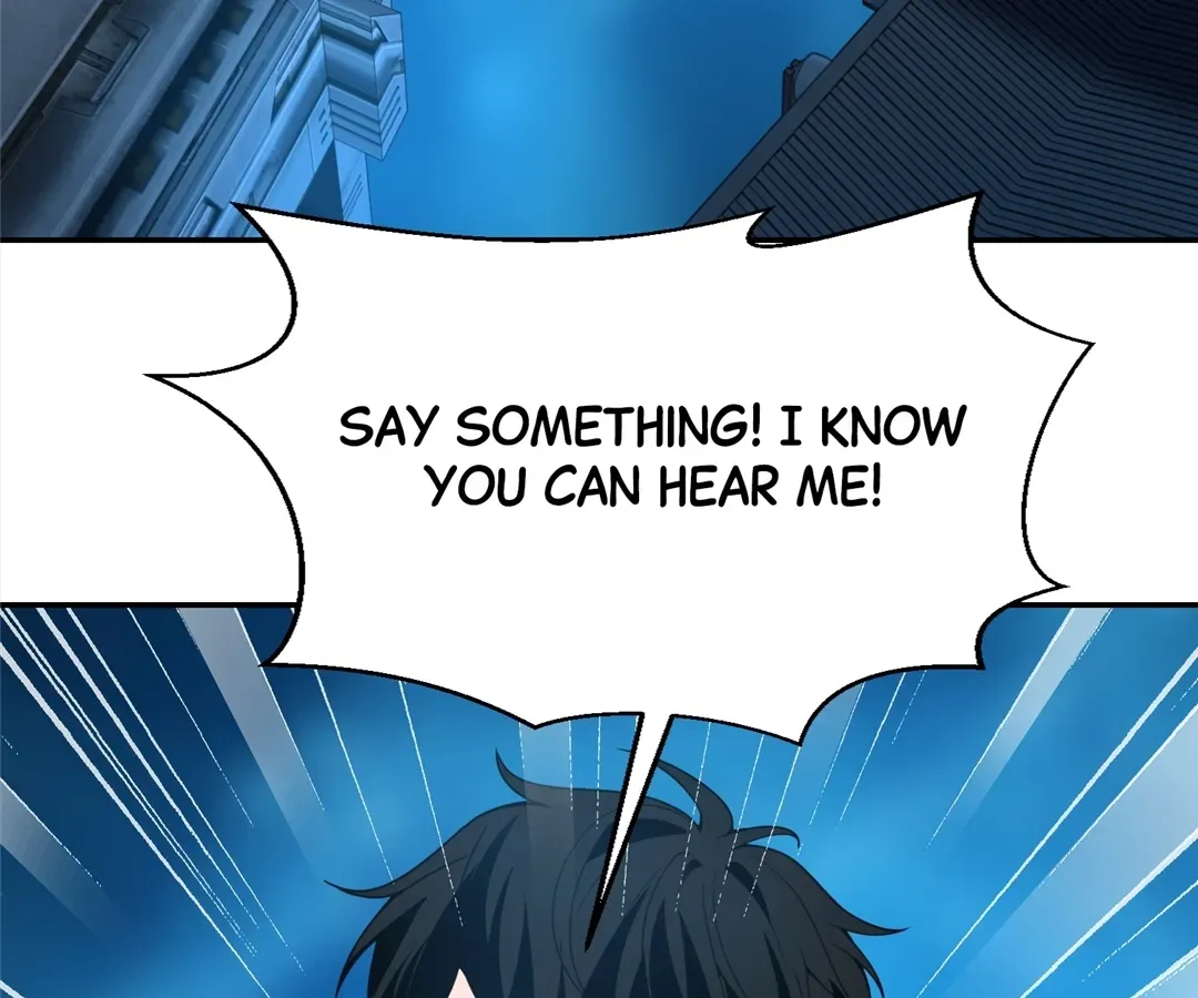 Empowering My Kind in the Apocalypse Chapter 30 page 76 - 
