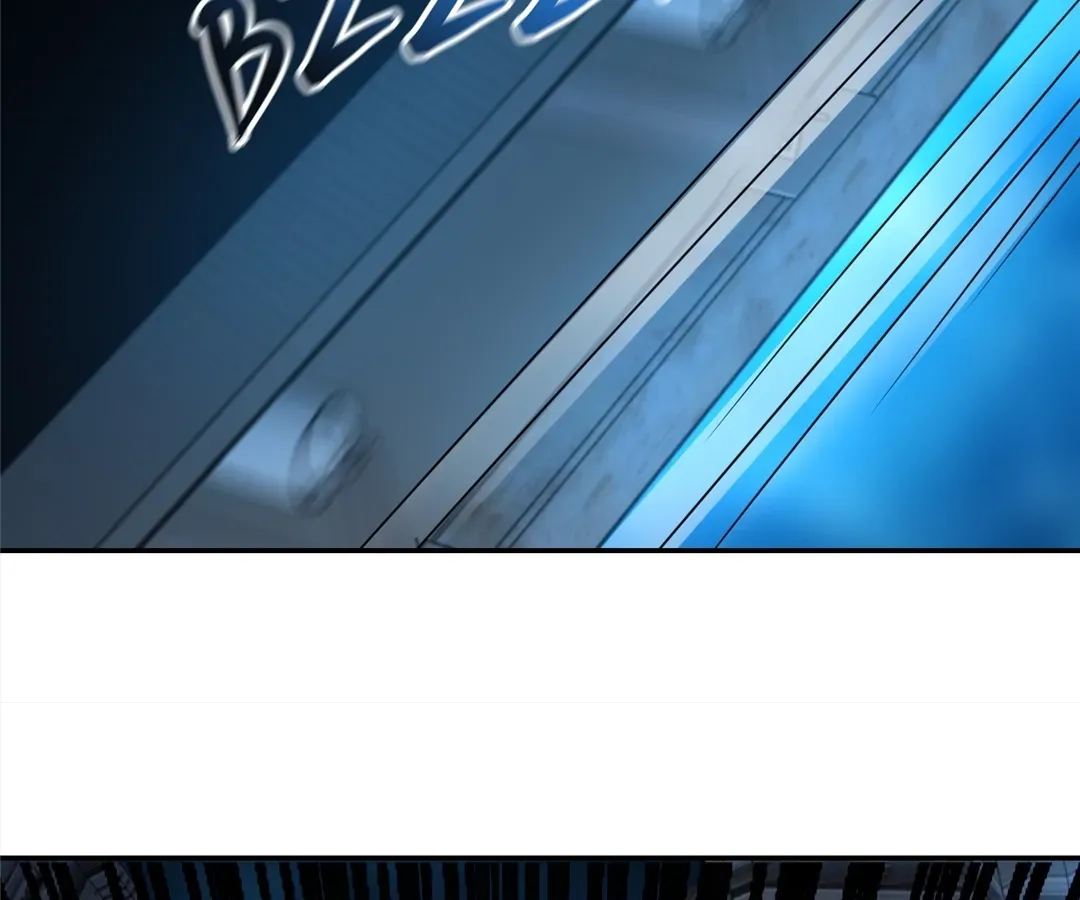 Empowering My Kind in the Apocalypse Chapter 30 page 80 - 