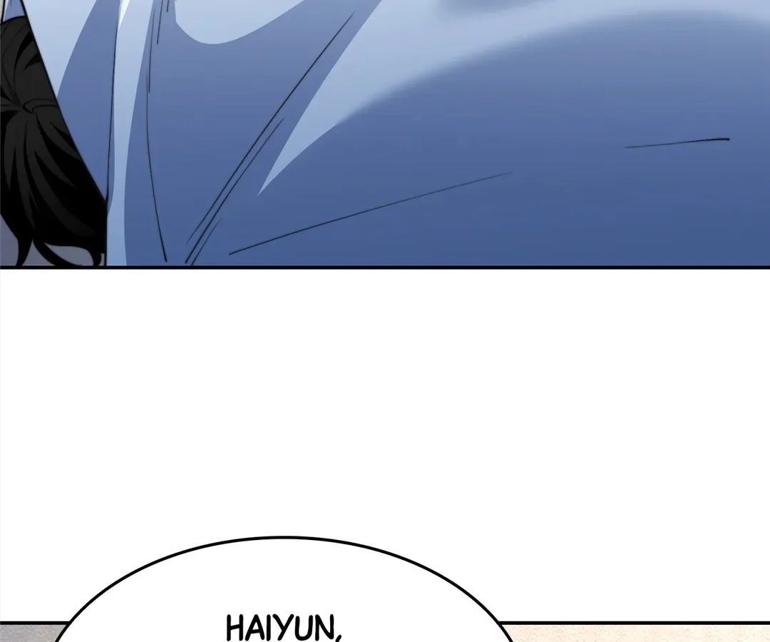 Empowering My Kind in the Apocalypse Chapter 30 page 9 - 