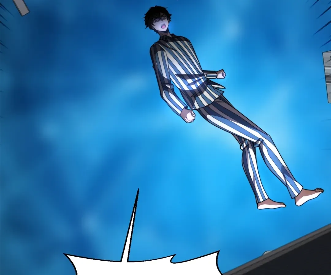 Empowering My Kind in the Apocalypse Chapter 30 page 82 - 