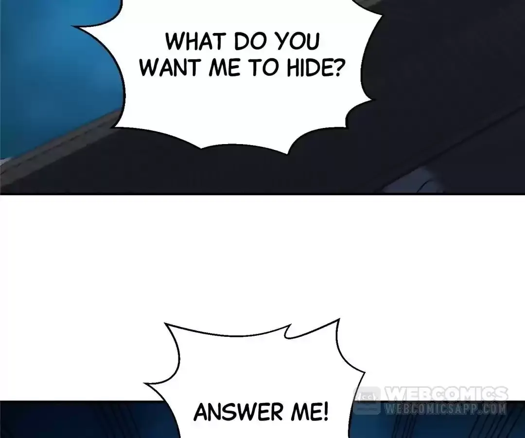 Empowering My Kind in the Apocalypse Chapter 30 page 83 - 
