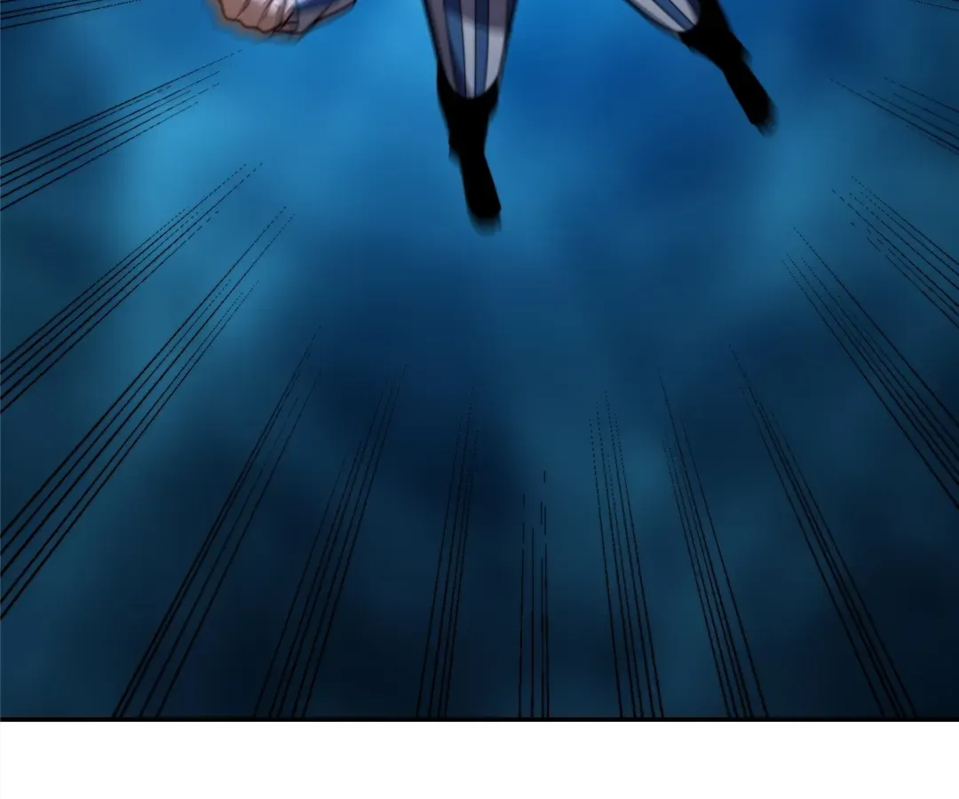 Empowering My Kind in the Apocalypse Chapter 30 page 85 - 