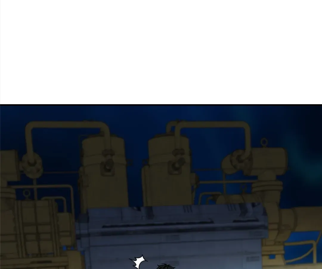 Empowering My Kind in the Apocalypse Chapter 30 page 86 - 