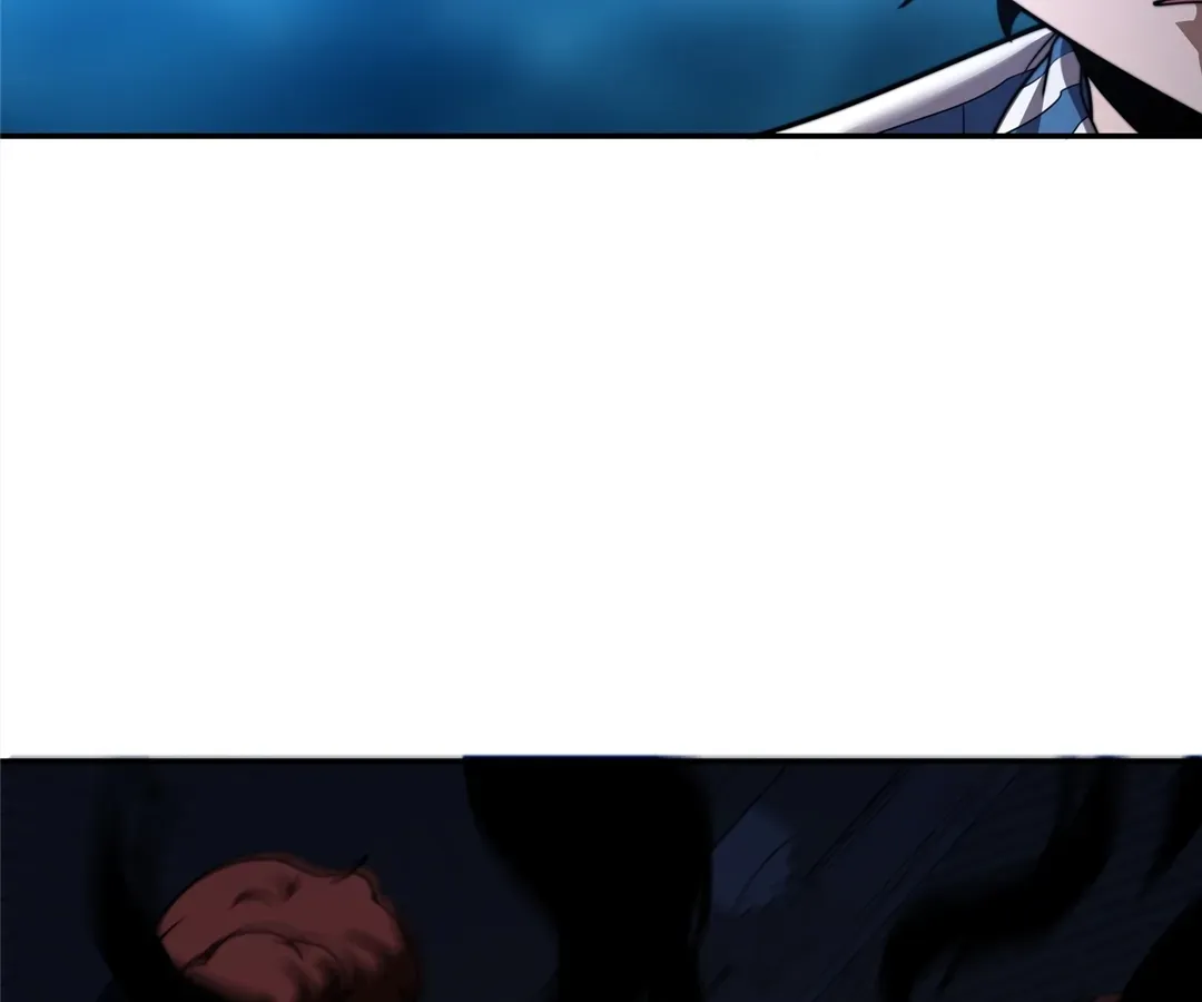 Empowering My Kind in the Apocalypse Chapter 30 page 90 - 