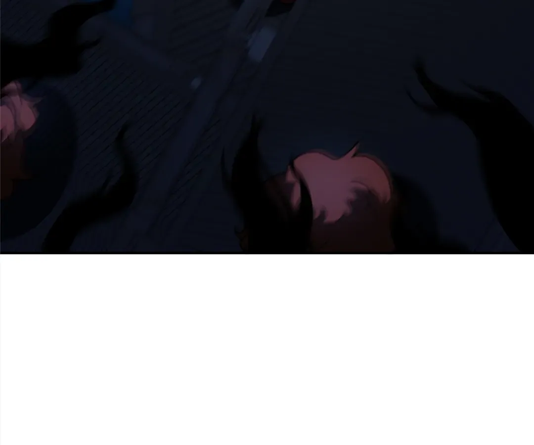 Empowering My Kind in the Apocalypse Chapter 30 page 93 - 