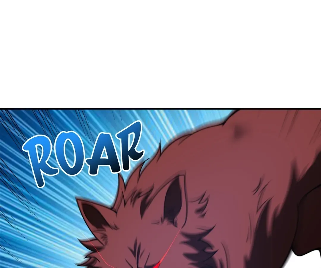 Empowering My Kind in the Apocalypse Chapter 30 page 94 - 