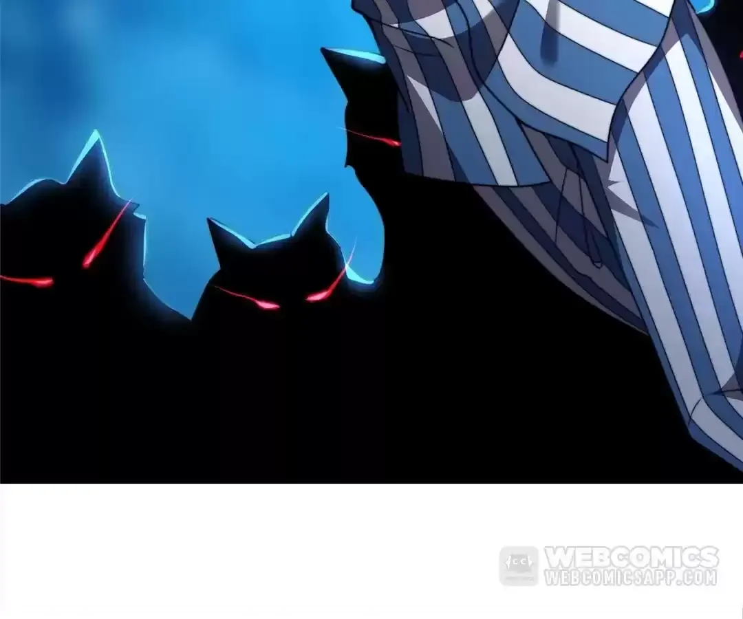 Empowering My Kind in the Apocalypse Chapter 30 page 99 - 