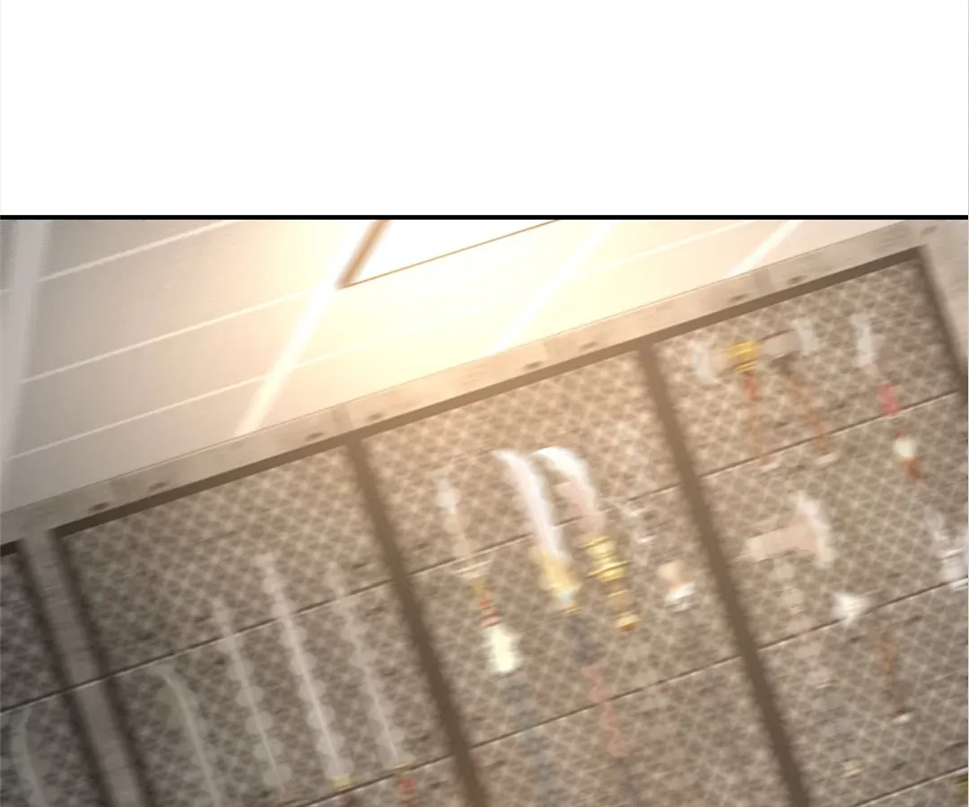 Empowering My Kind in the Apocalypse Chapter 30 page 100 - 
