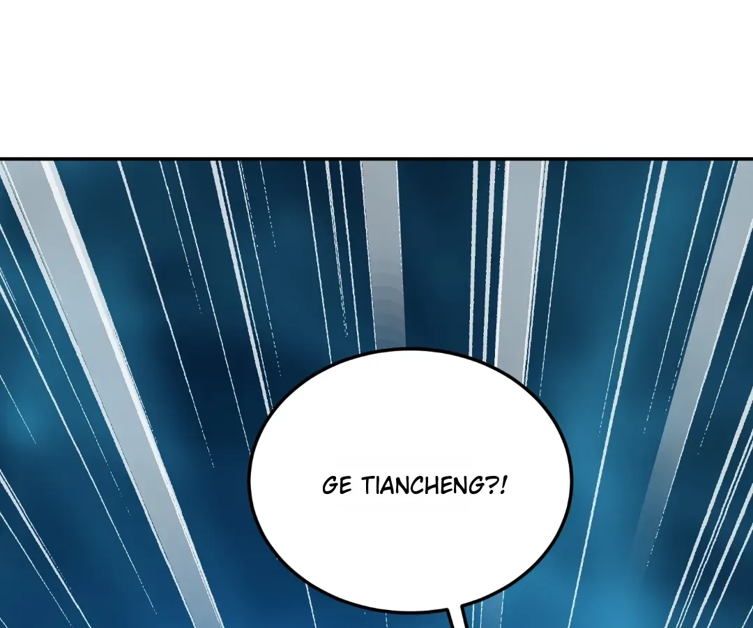 Empowering My Kind in the Apocalypse Chapter 31 page 1 - 