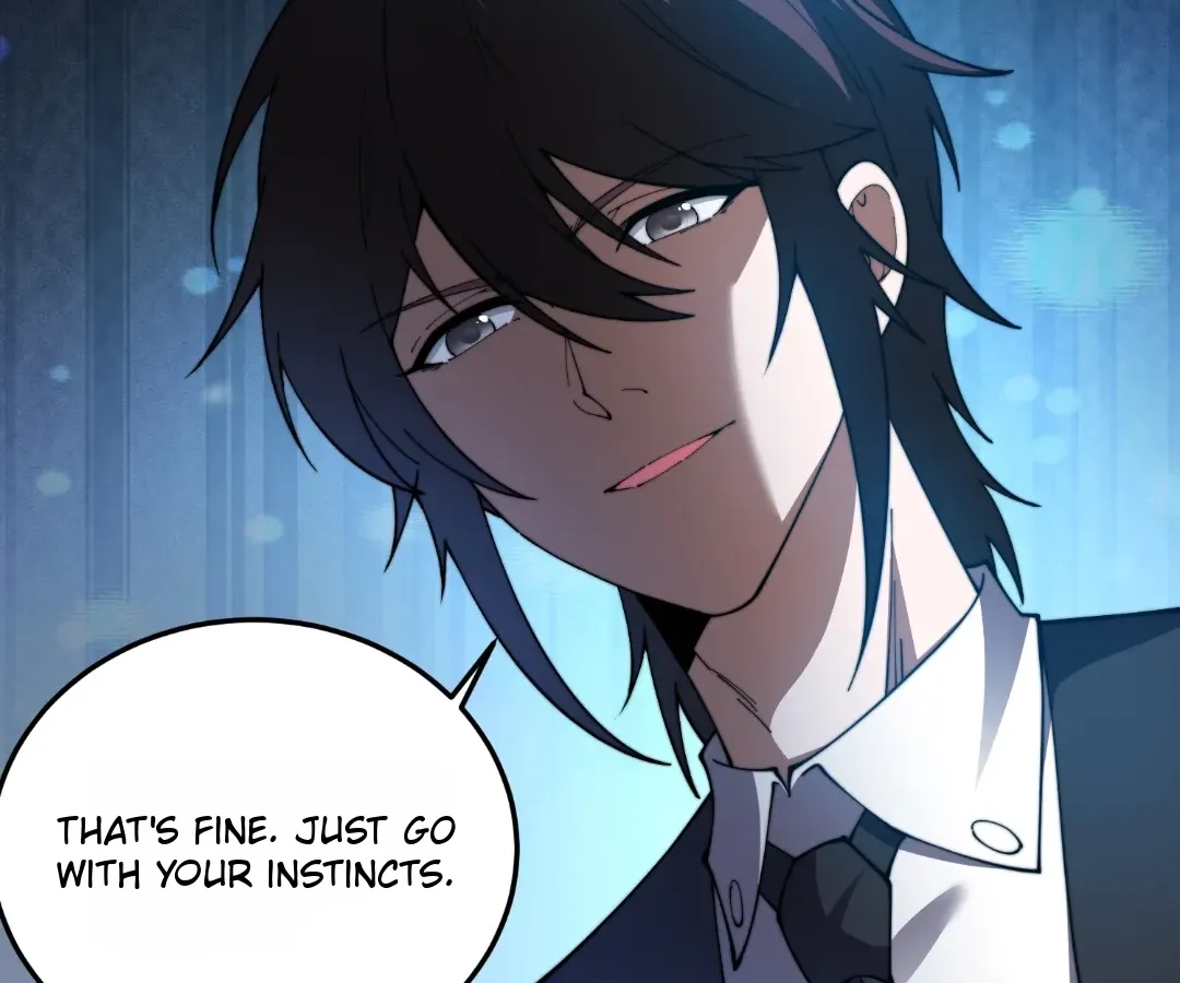 Empowering My Kind in the Apocalypse Chapter 31 page 101 - 