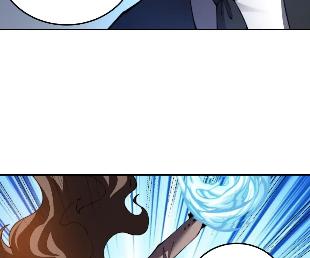 Empowering My Kind in the Apocalypse Chapter 31 page 102 - 