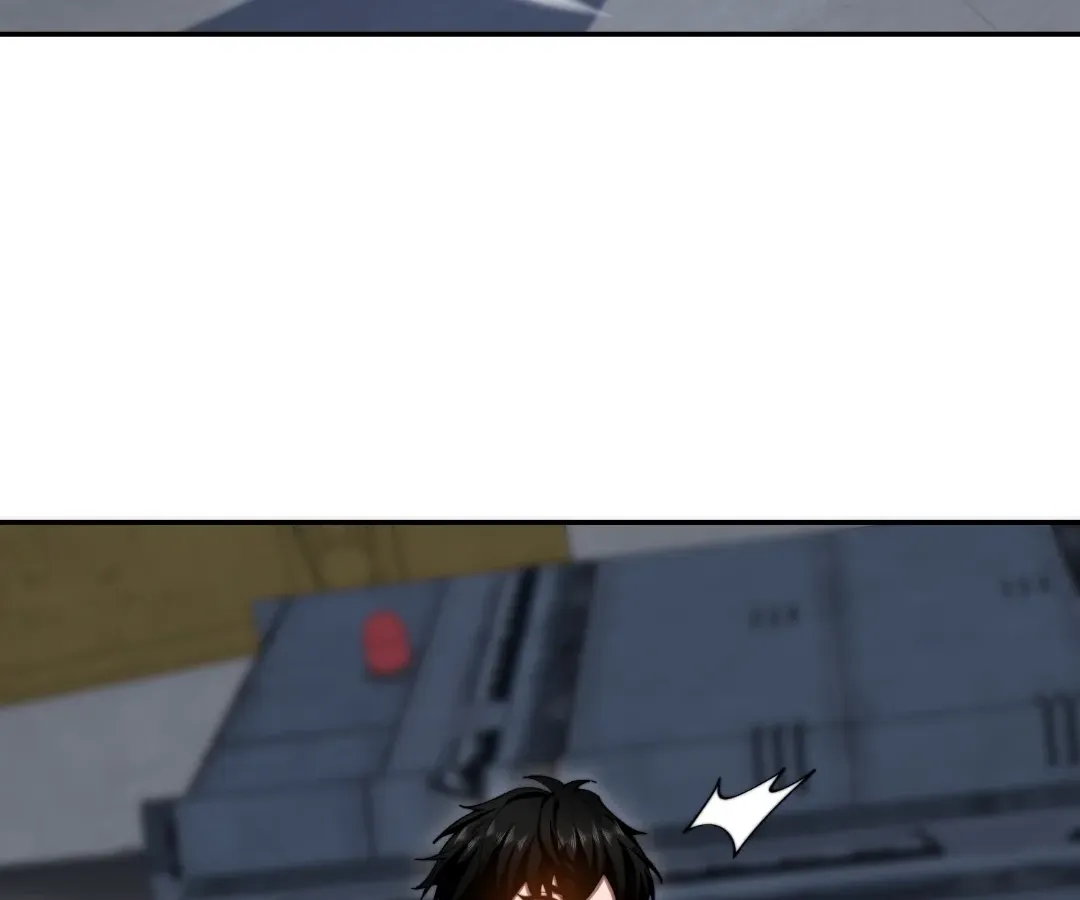 Empowering My Kind in the Apocalypse Chapter 31 page 108 - 