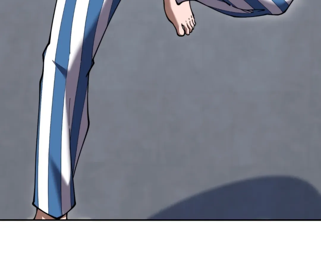 Empowering My Kind in the Apocalypse Chapter 31 page 110 - 