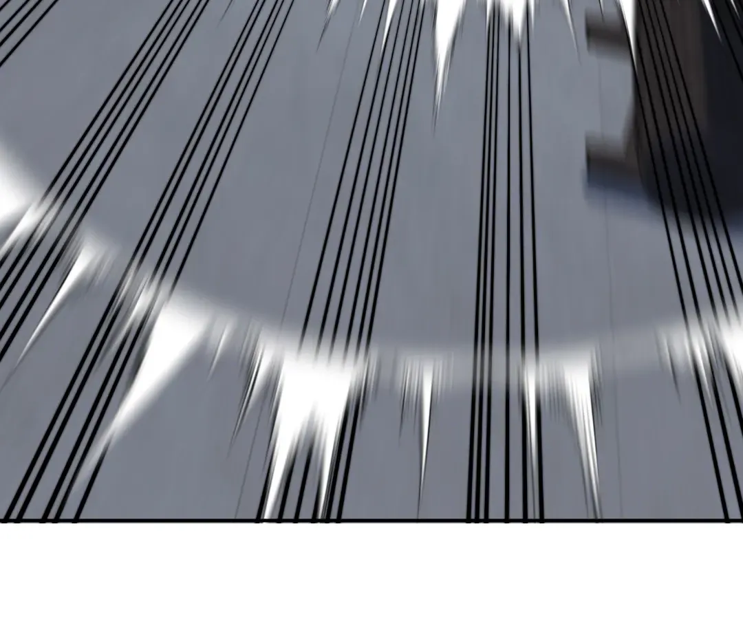 Empowering My Kind in the Apocalypse Chapter 31 page 113 - 