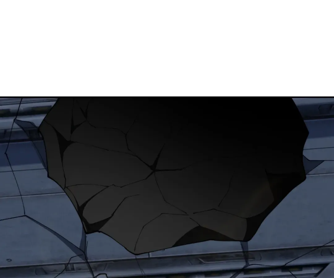 Empowering My Kind in the Apocalypse Chapter 31 page 114 - 
