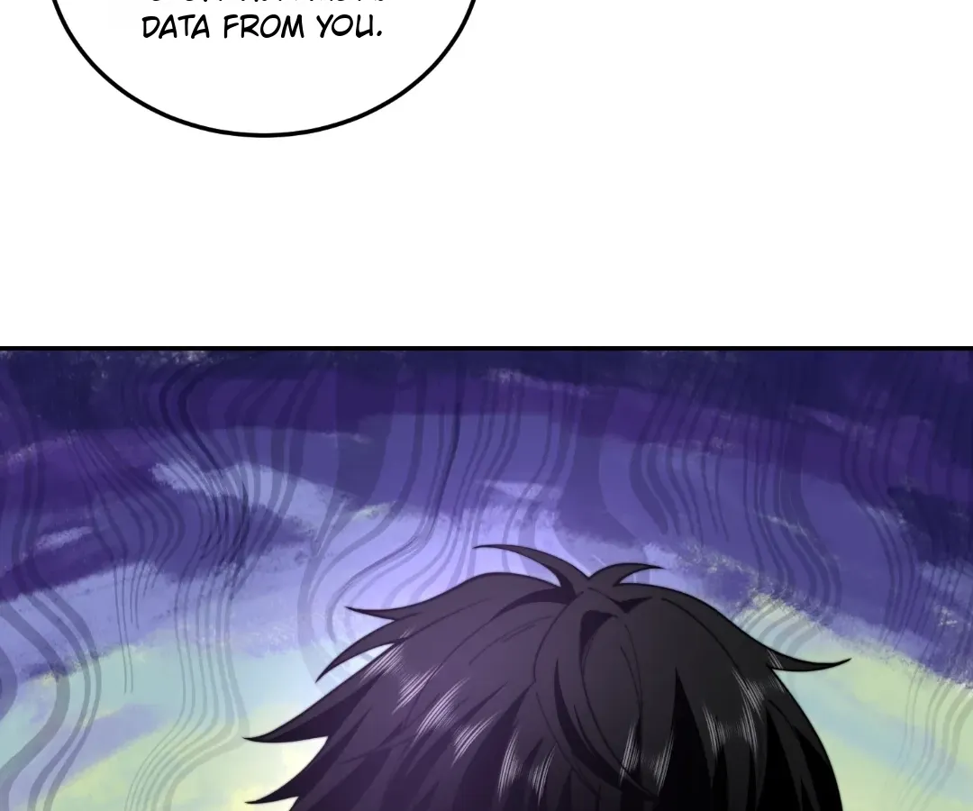 Empowering My Kind in the Apocalypse Chapter 31 page 124 - 