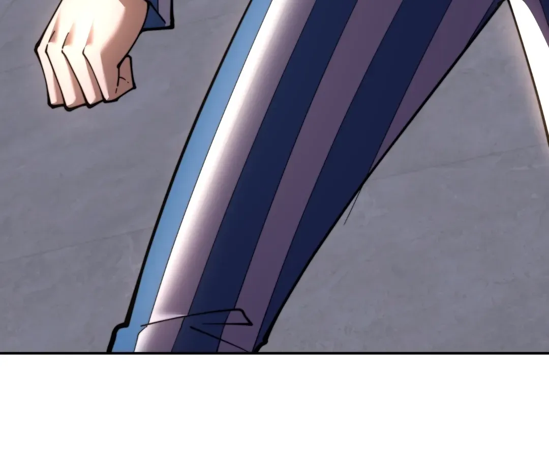 Empowering My Kind in the Apocalypse Chapter 31 page 130 - 