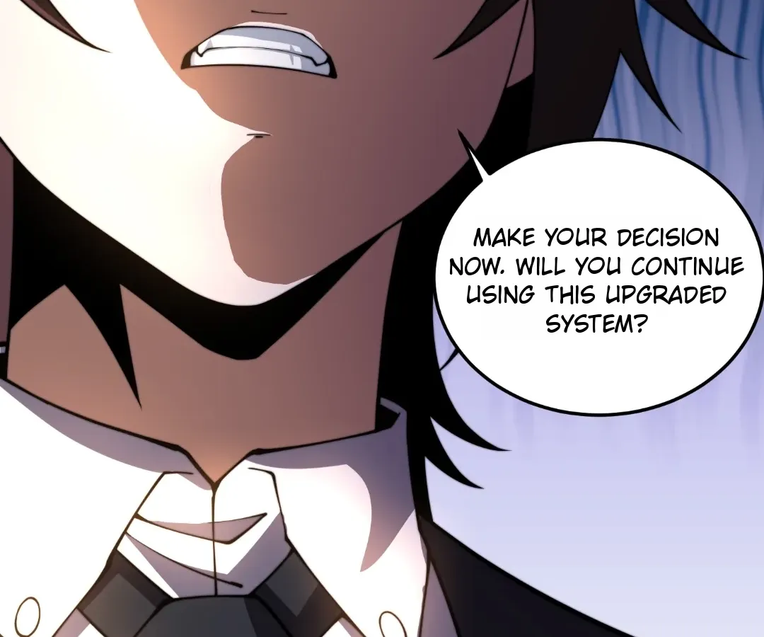 Empowering My Kind in the Apocalypse Chapter 31 page 132 - 
