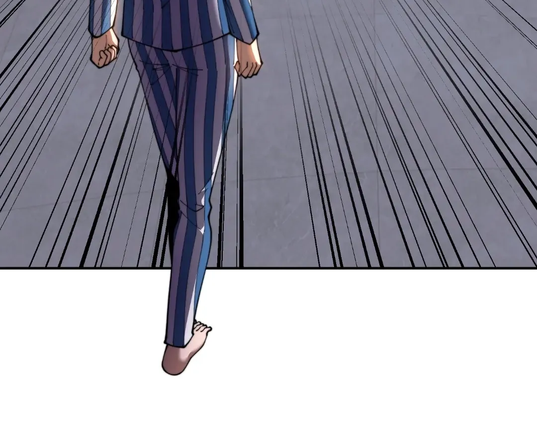 Empowering My Kind in the Apocalypse Chapter 31 page 135 - 