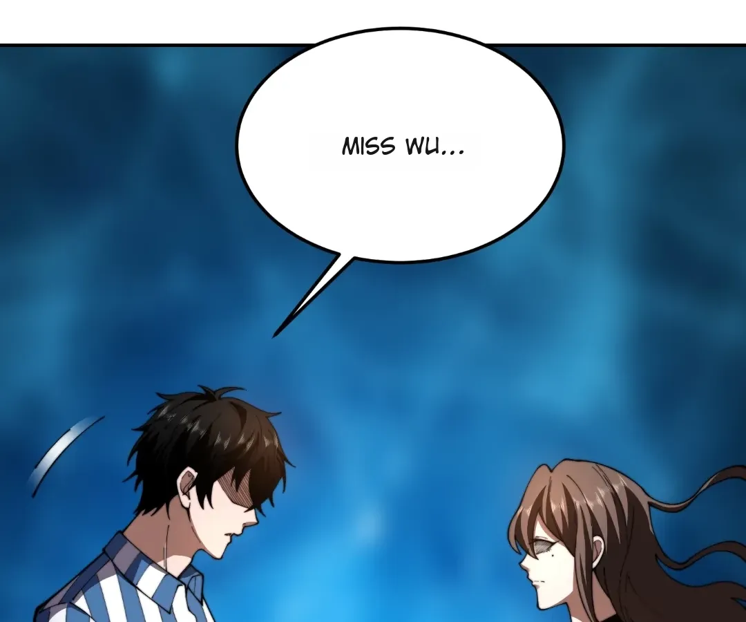 Empowering My Kind in the Apocalypse Chapter 31 page 136 - 