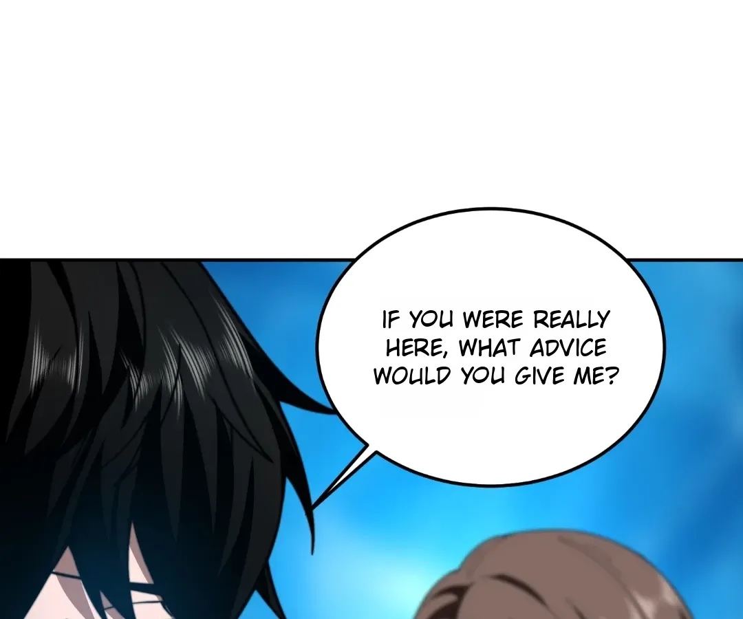 Empowering My Kind in the Apocalypse Chapter 31 page 138 - 