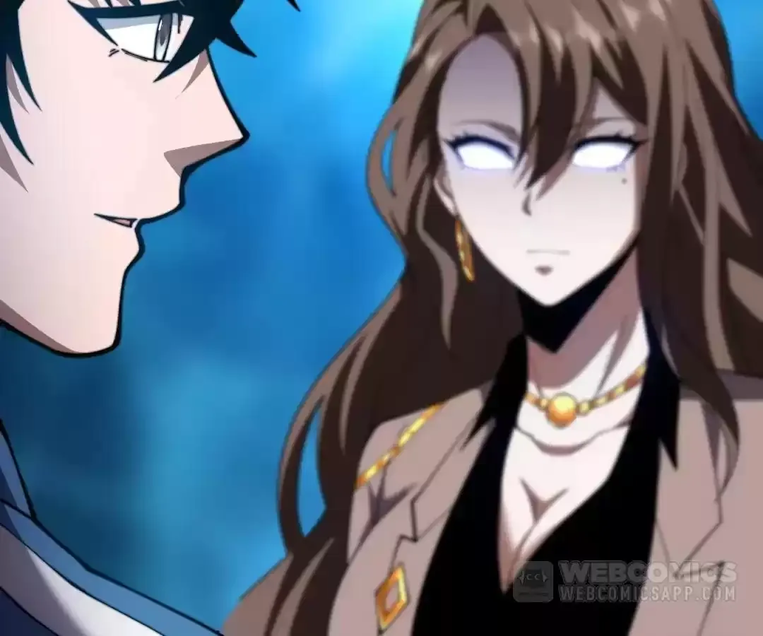 Empowering My Kind in the Apocalypse Chapter 31 page 139 - 