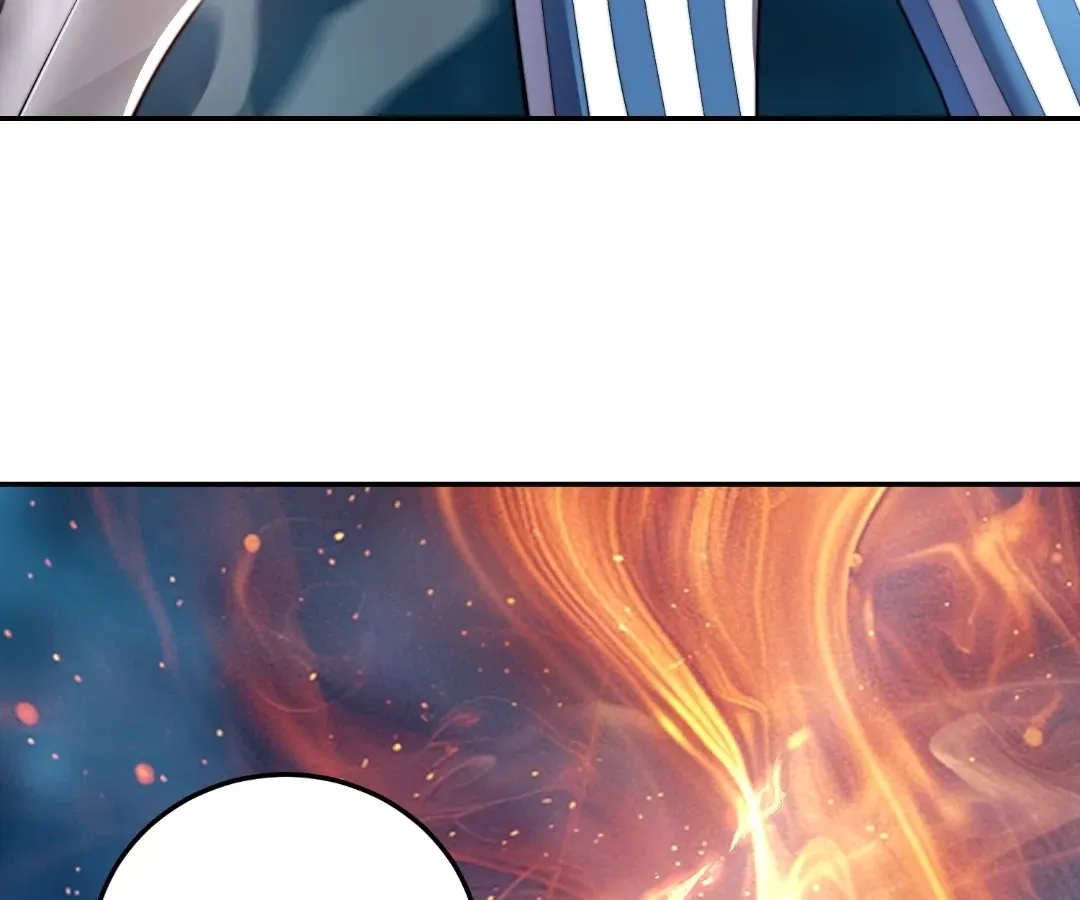 Empowering My Kind in the Apocalypse Chapter 31 page 15 - 