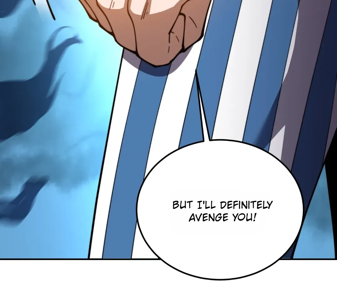 Empowering My Kind in the Apocalypse Chapter 31 page 144 - 