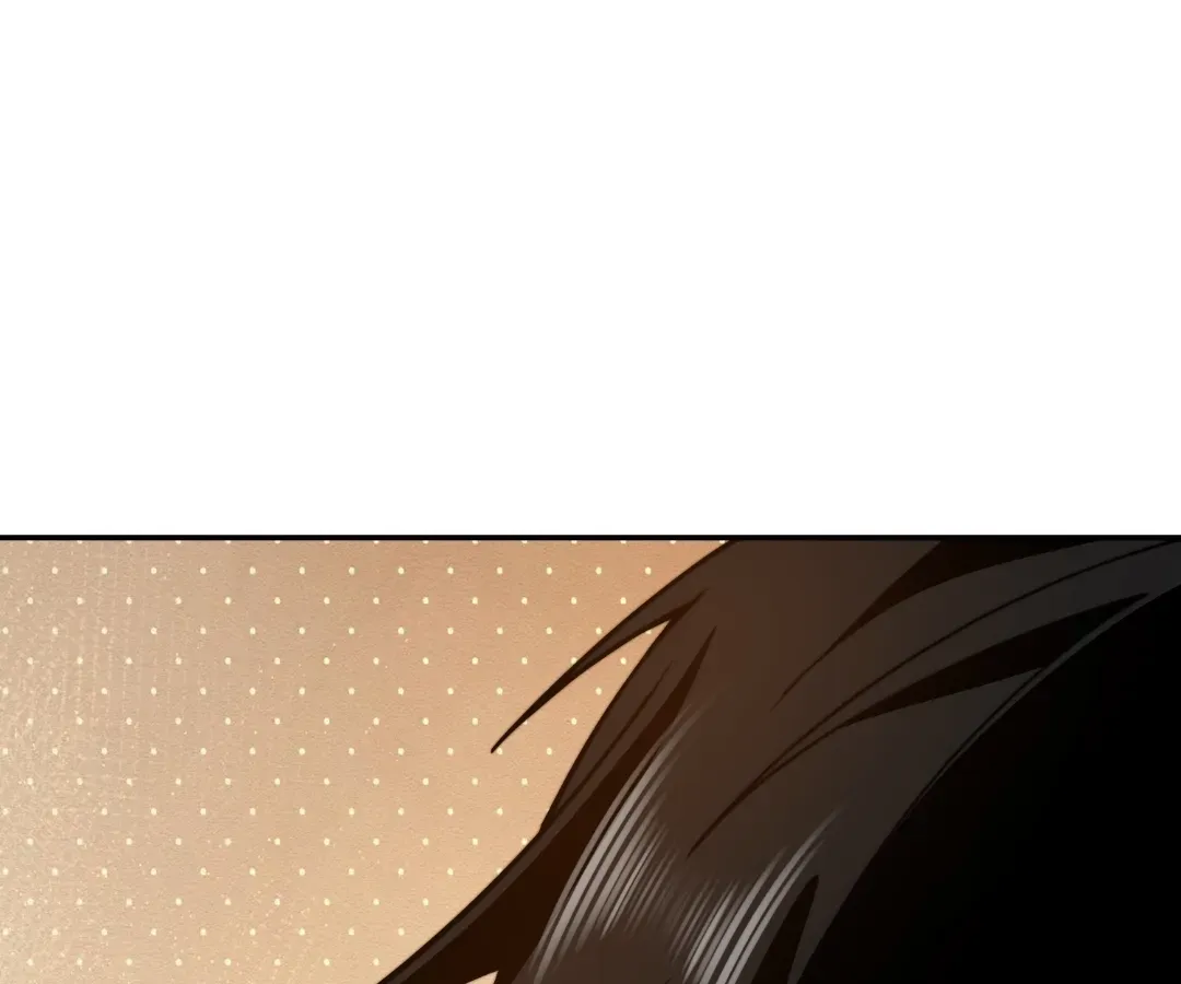 Empowering My Kind in the Apocalypse Chapter 31 page 145 - 