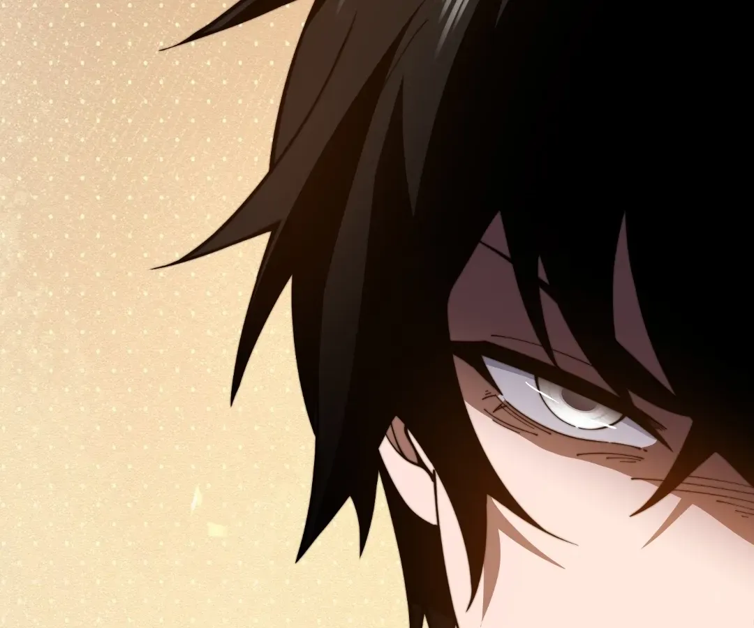 Empowering My Kind in the Apocalypse Chapter 31 page 146 - 