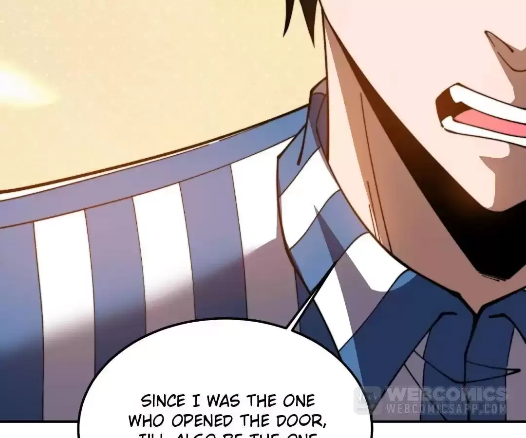 Empowering My Kind in the Apocalypse Chapter 31 page 147 - 