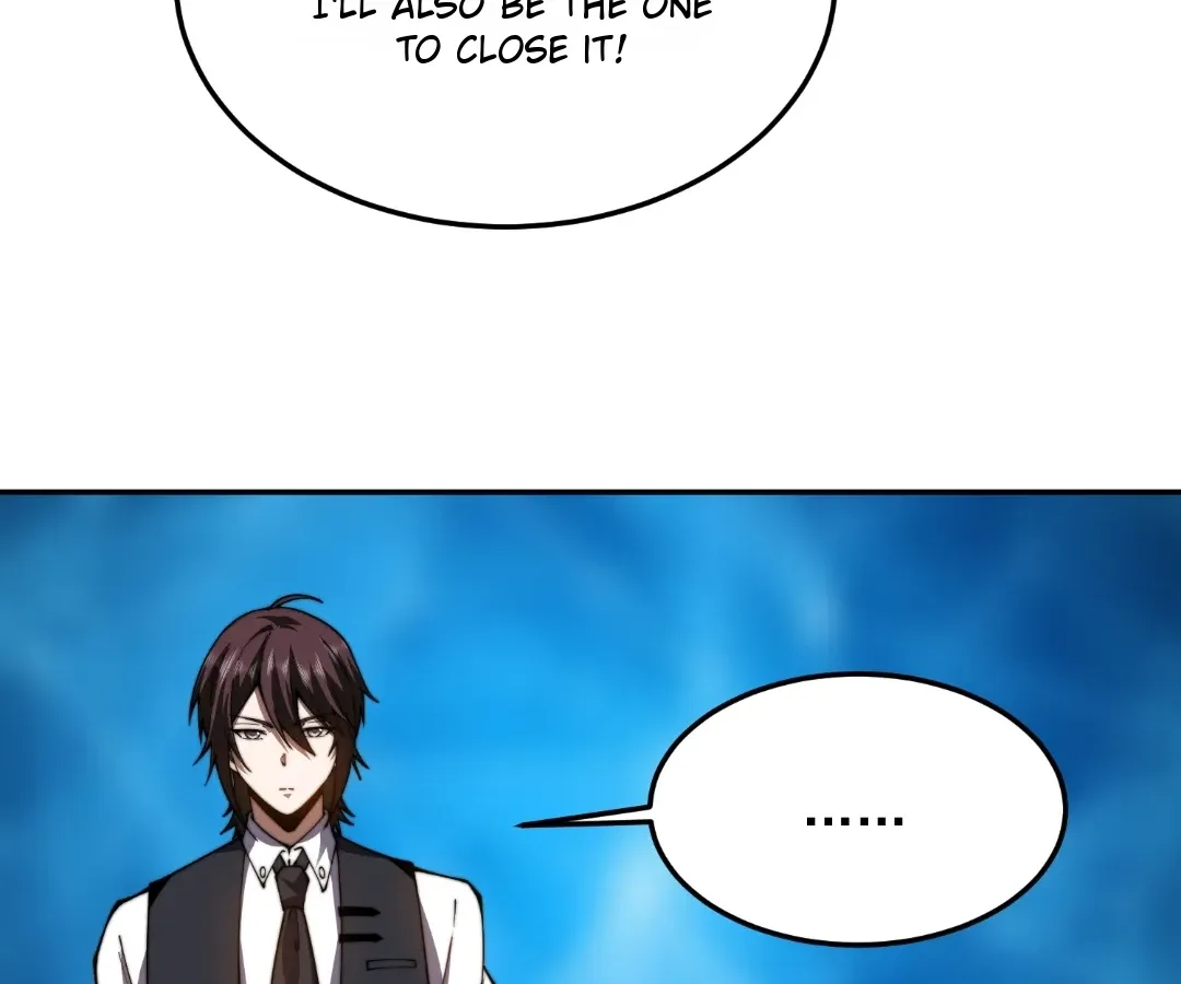 Empowering My Kind in the Apocalypse Chapter 31 page 148 - 