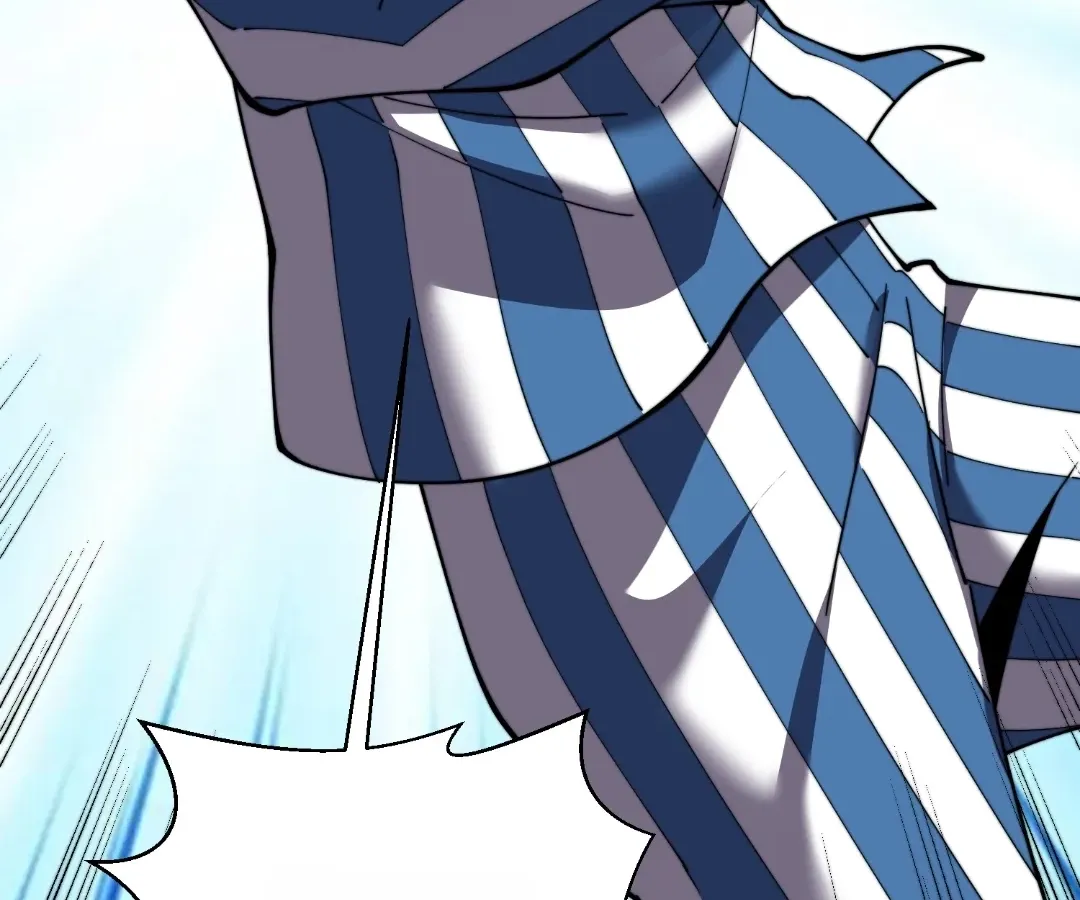 Empowering My Kind in the Apocalypse Chapter 31 page 152 - 