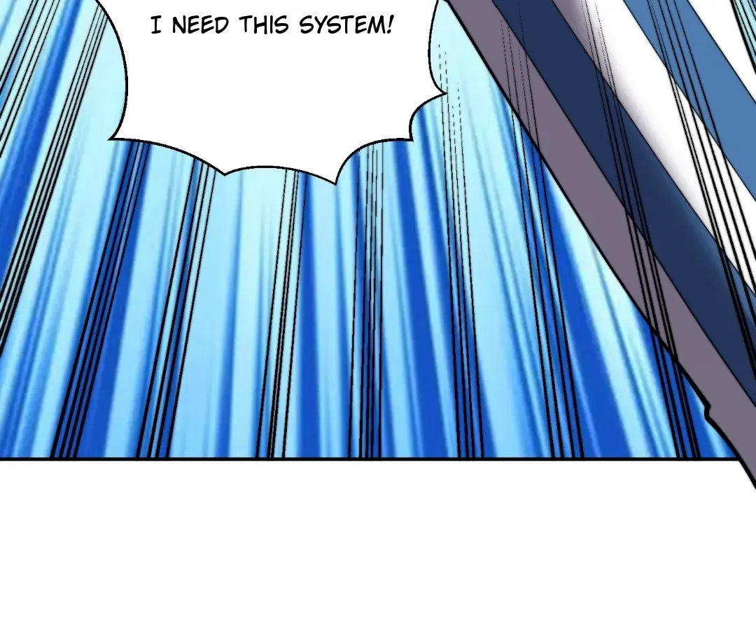 Empowering My Kind in the Apocalypse Chapter 31 page 153 - 