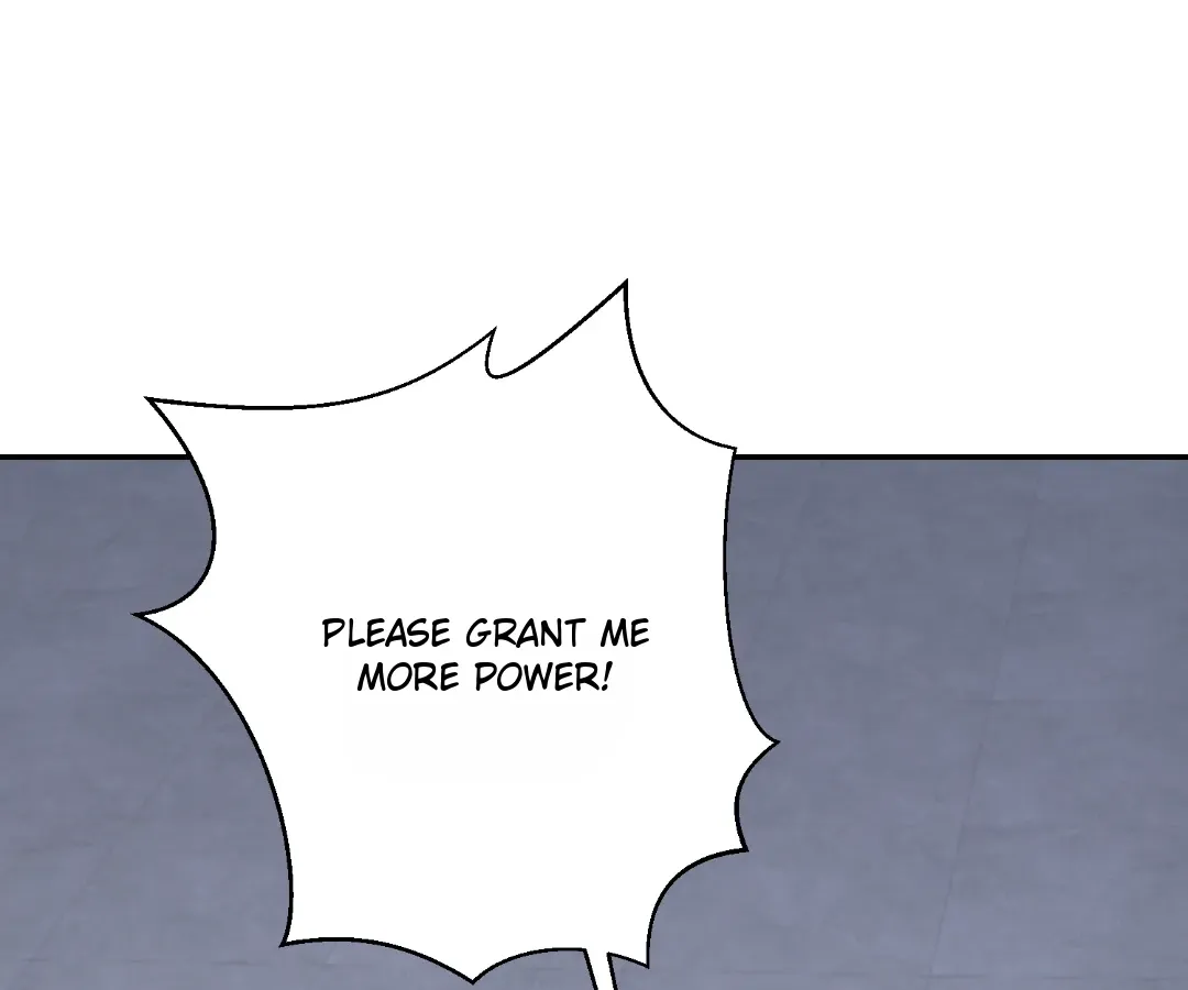 Empowering My Kind in the Apocalypse Chapter 31 page 154 - 