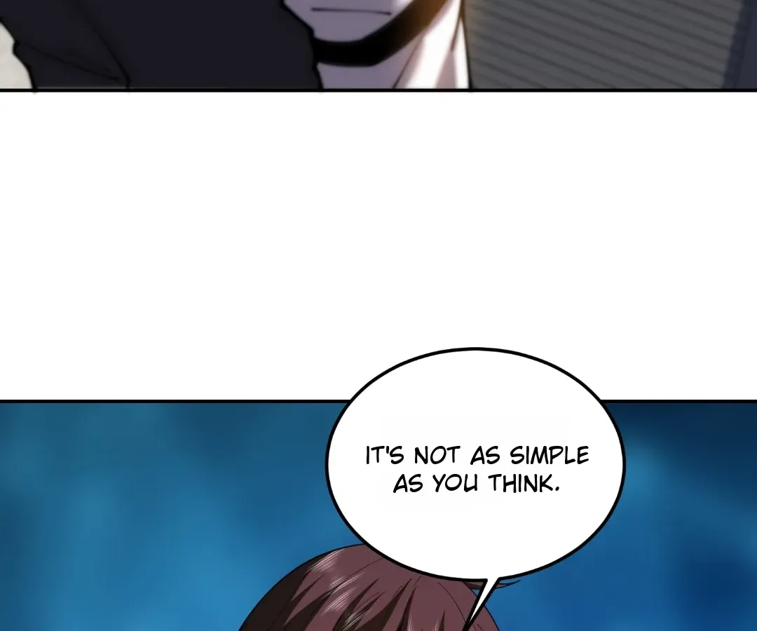 Empowering My Kind in the Apocalypse Chapter 31 page 157 - 