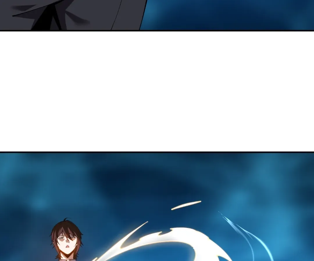 Empowering My Kind in the Apocalypse Chapter 31 page 160 - 